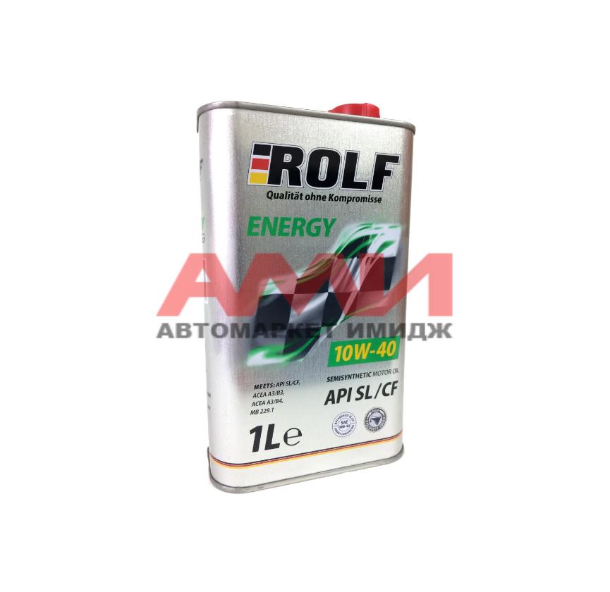 featured-product-img