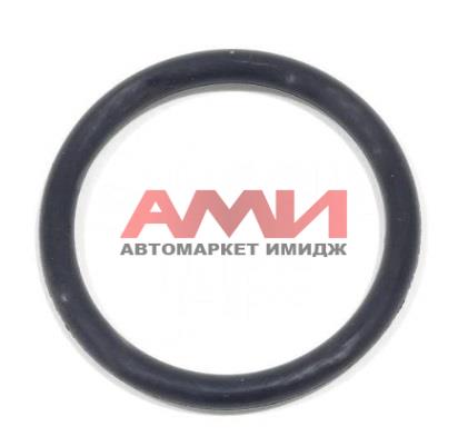 featured-product-img