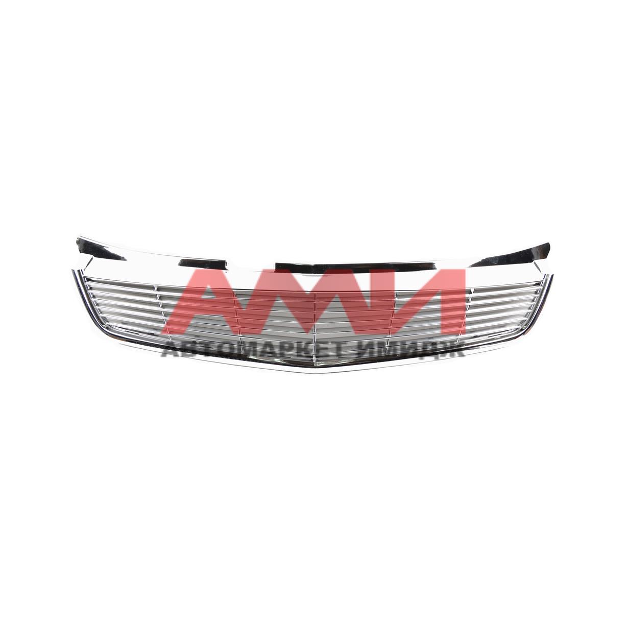 featured-product-img
