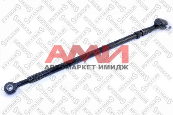 featured-product-img