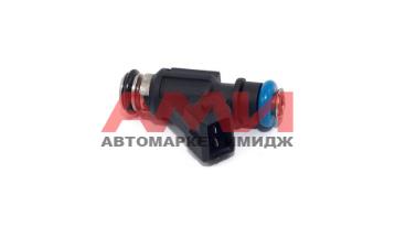 featured-product-img