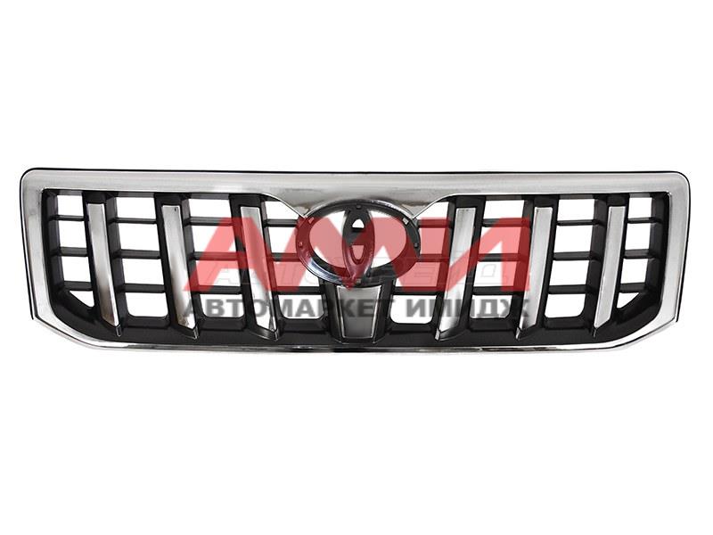 featured-product-img