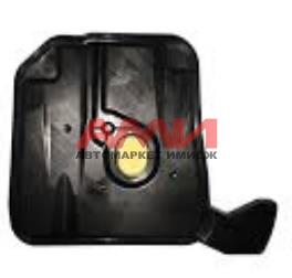 featured-product-img