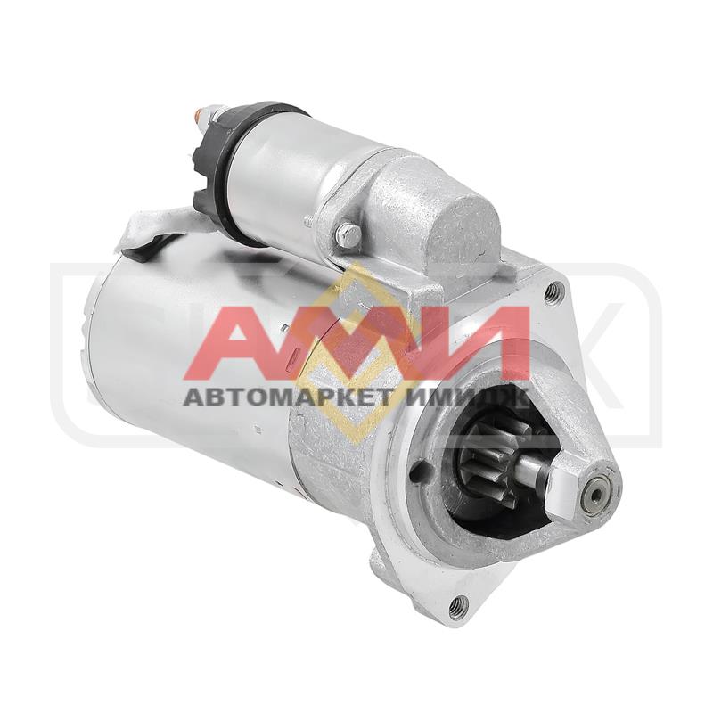 featured-product-img