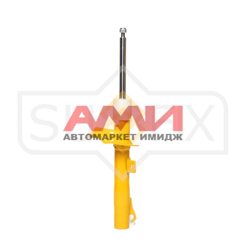 featured-product-img
