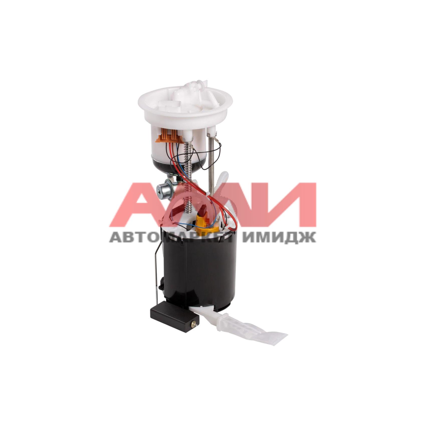 featured-product-img