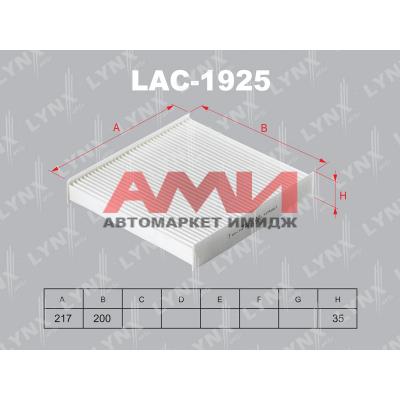 featured-product-img