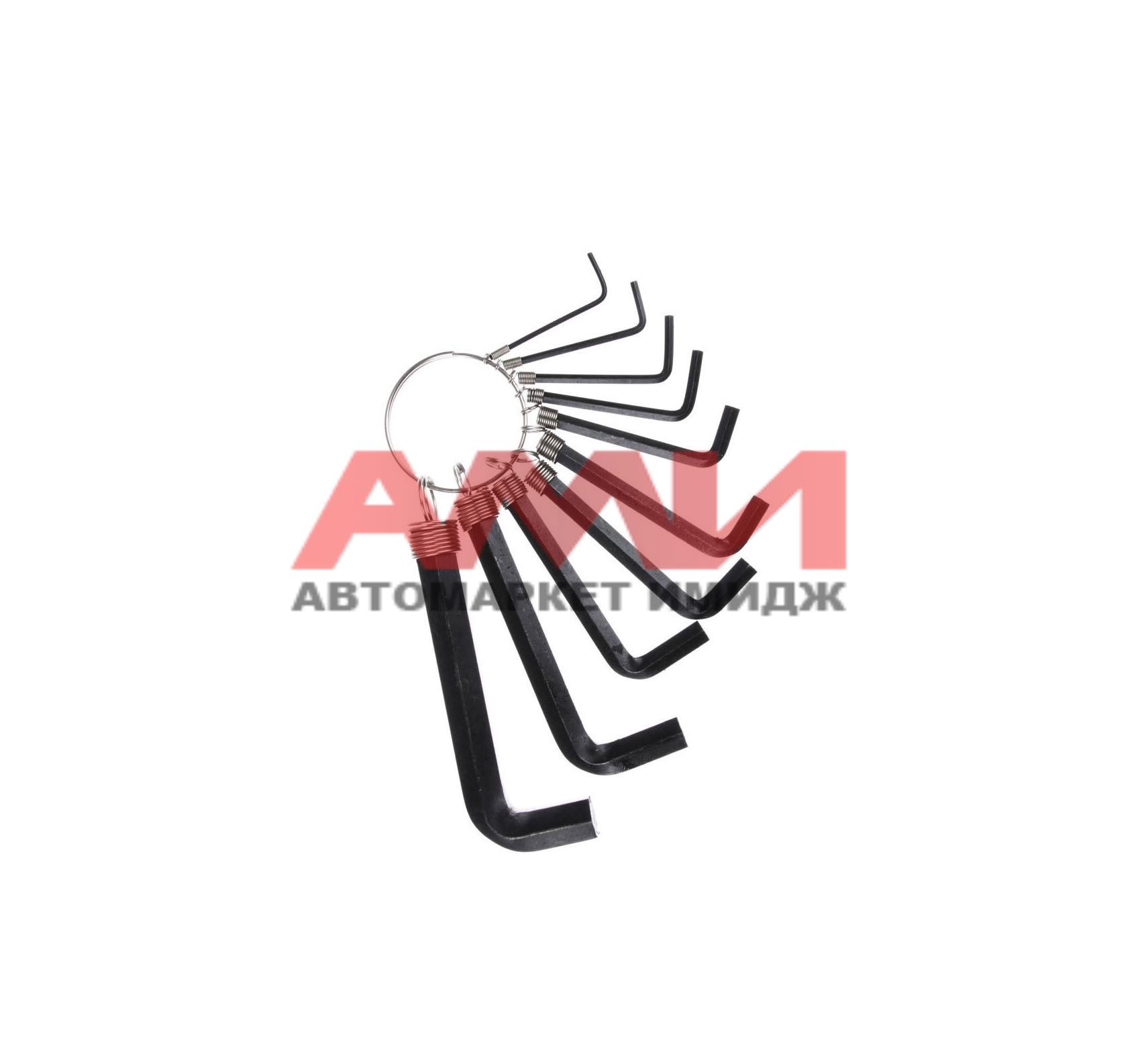 featured-product-img