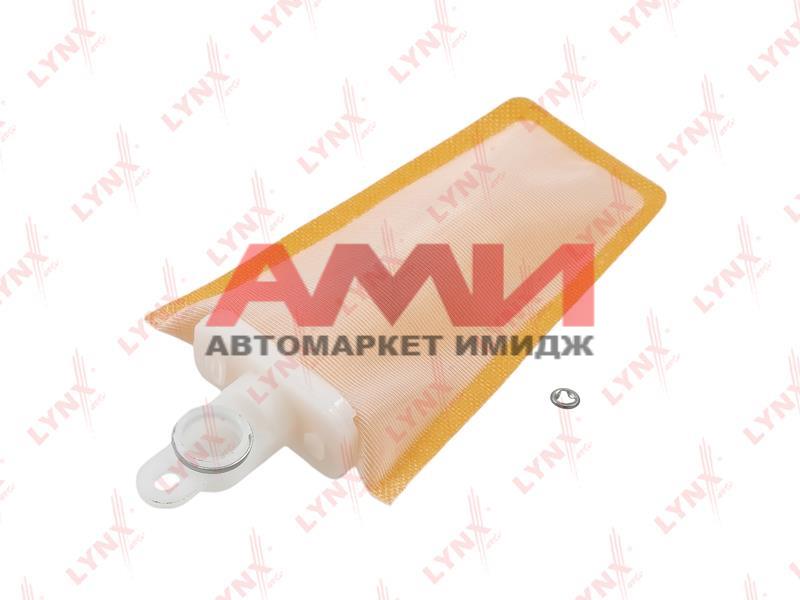 featured-product-img