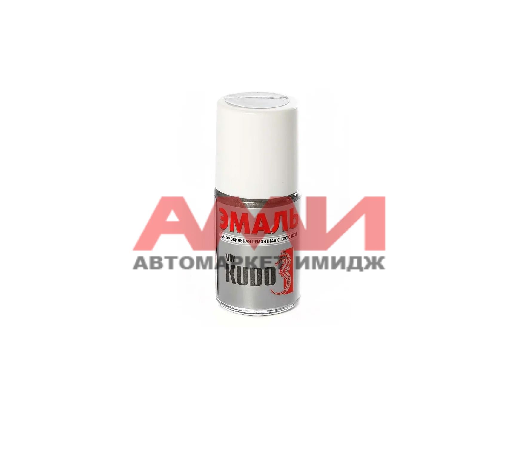 featured-product-img