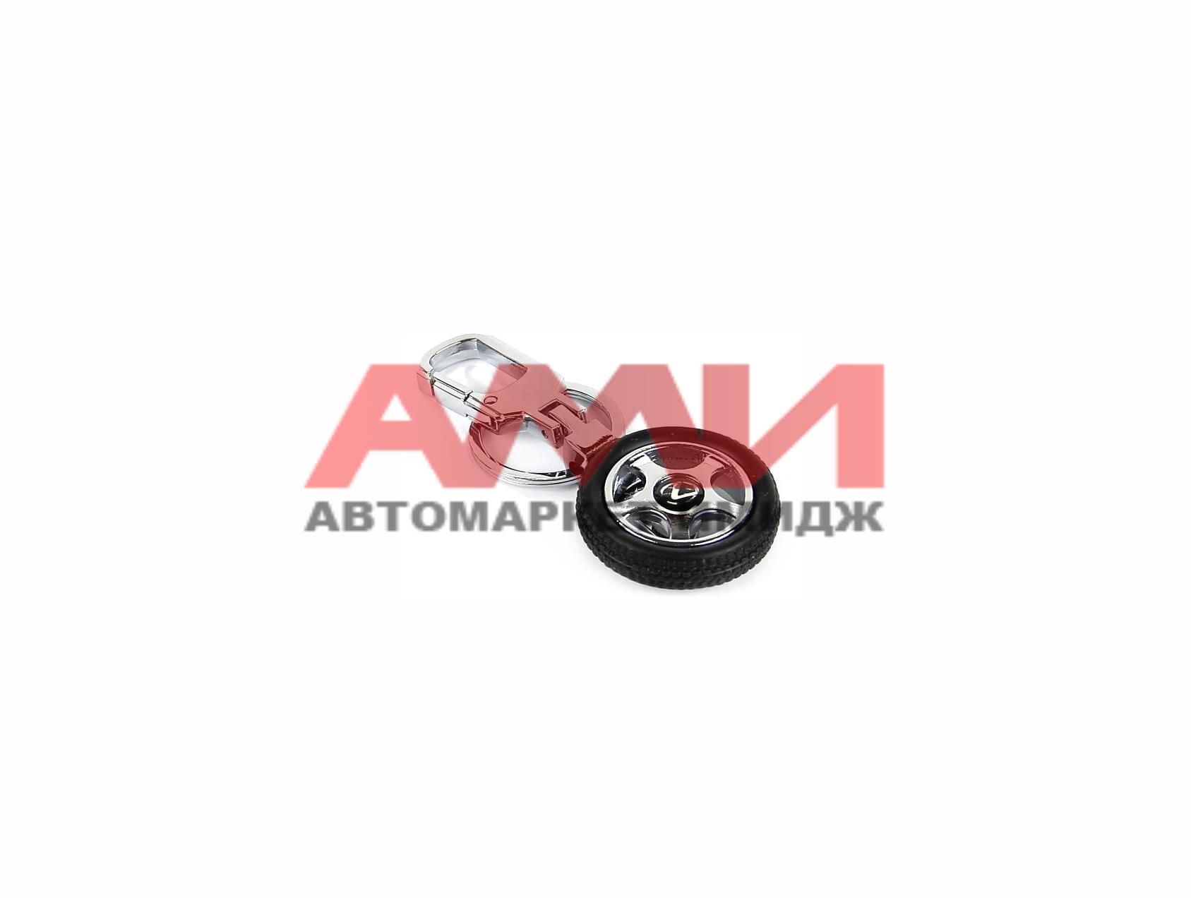 featured-product-img