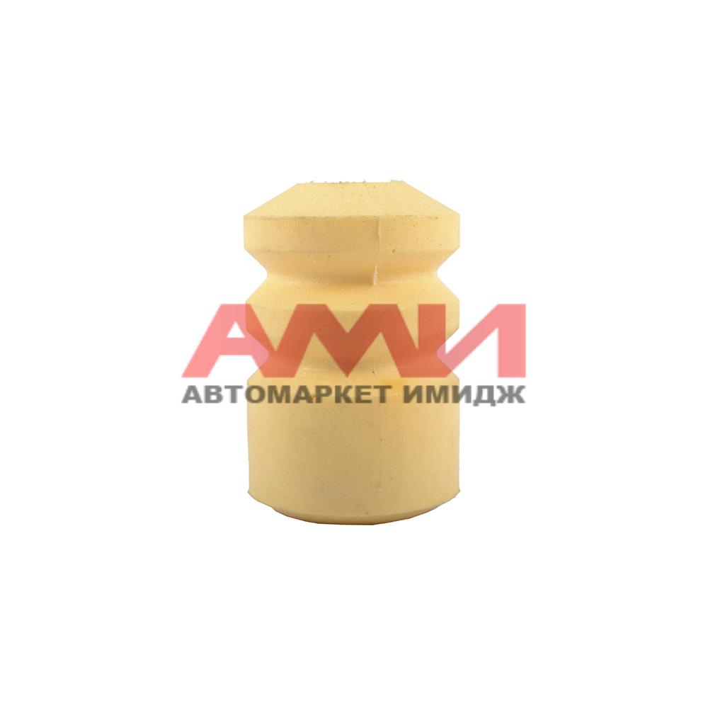 featured-product-img