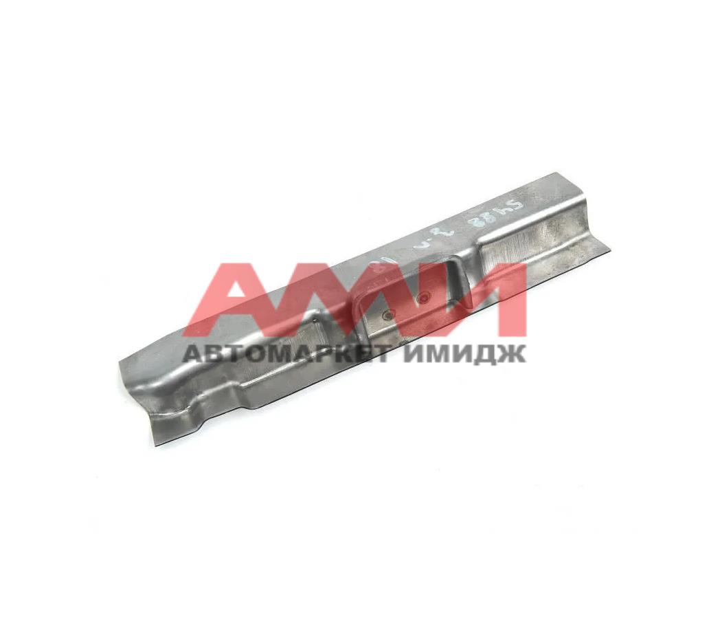 featured-product-img