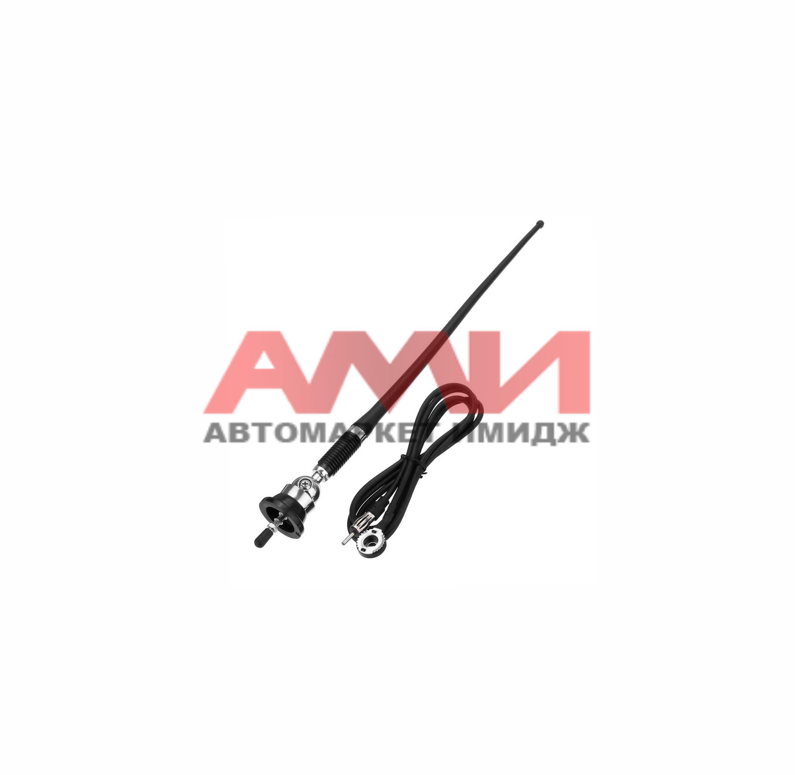featured-product-img