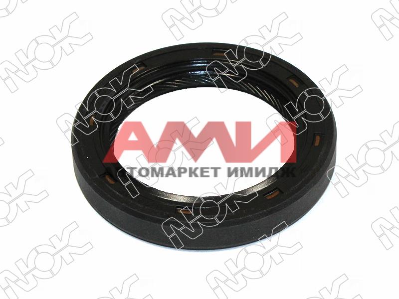 featured-product-img