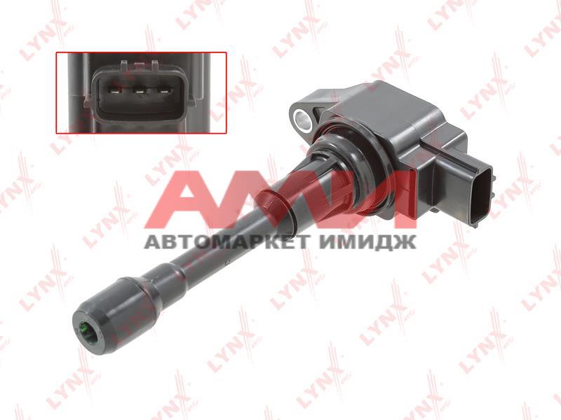 featured-product-img