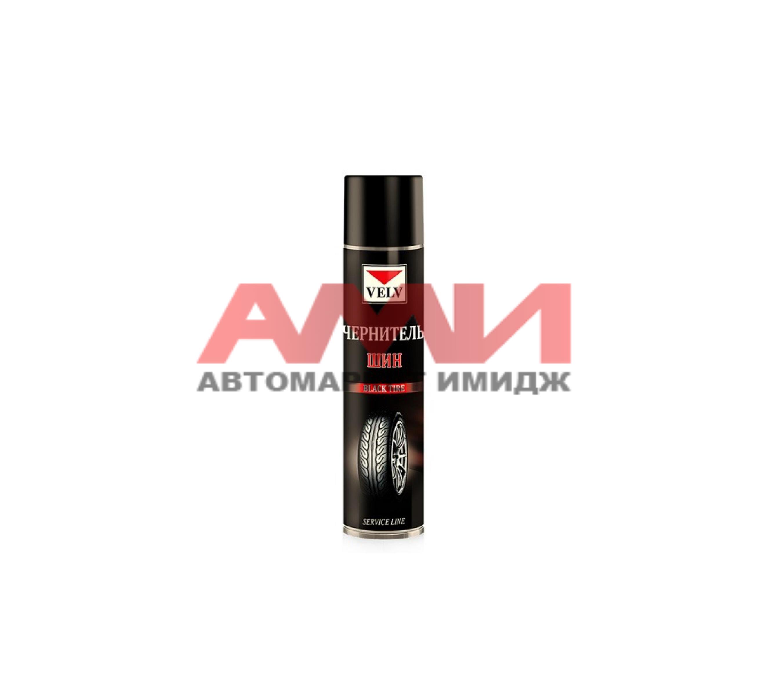 featured-product-img
