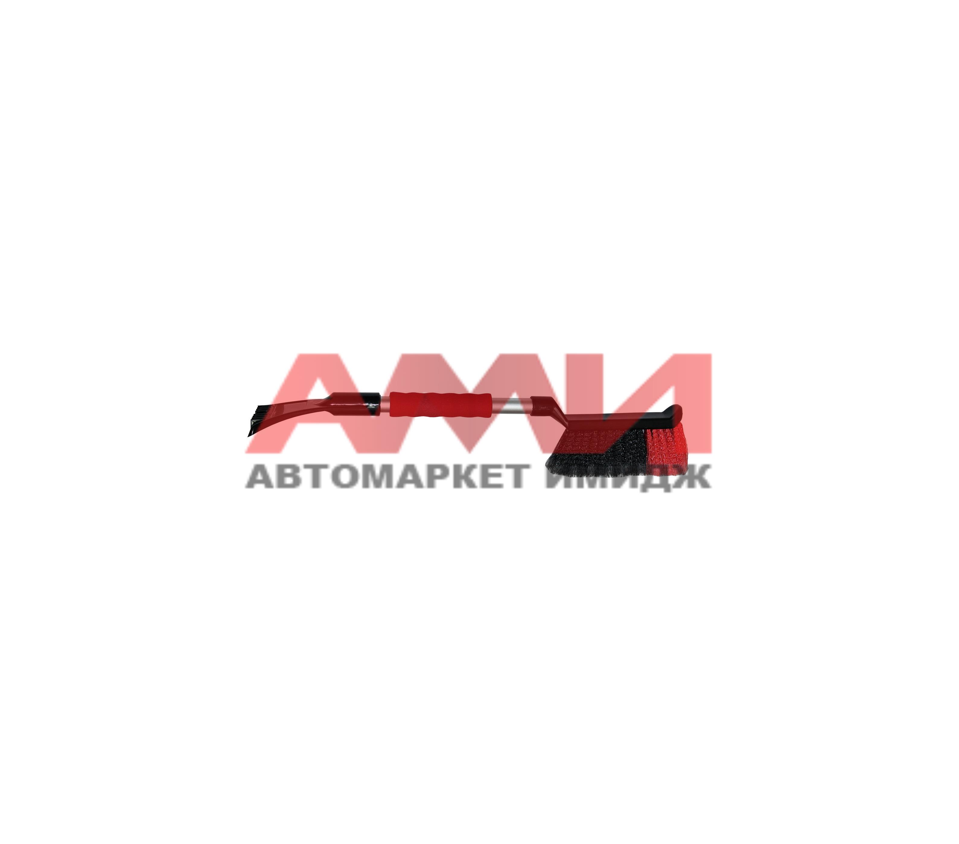 featured-product-img