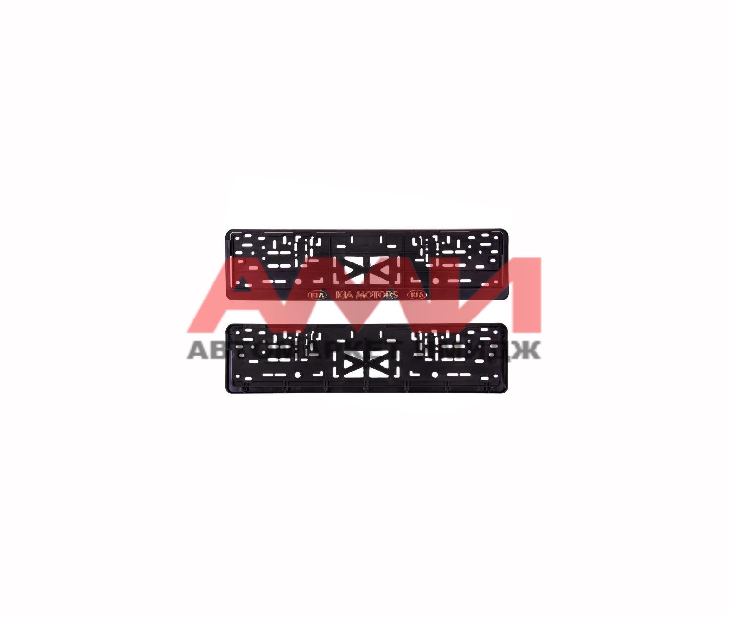 featured-product-img