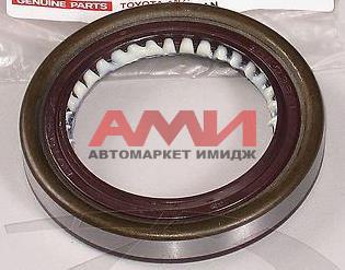 featured-product-img