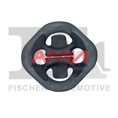 featured-product-img
