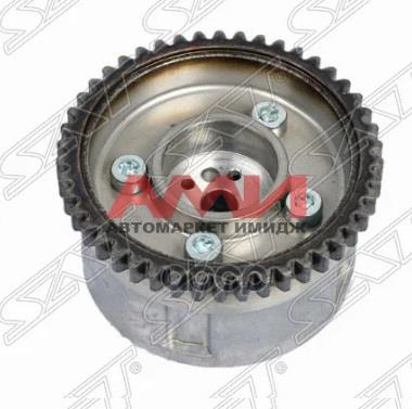 featured-product-img