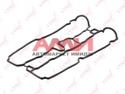 featured-product-img