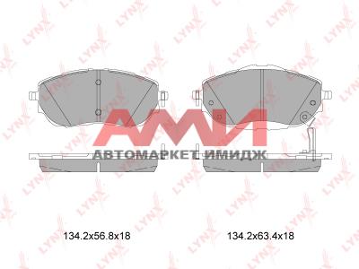 featured-product-img