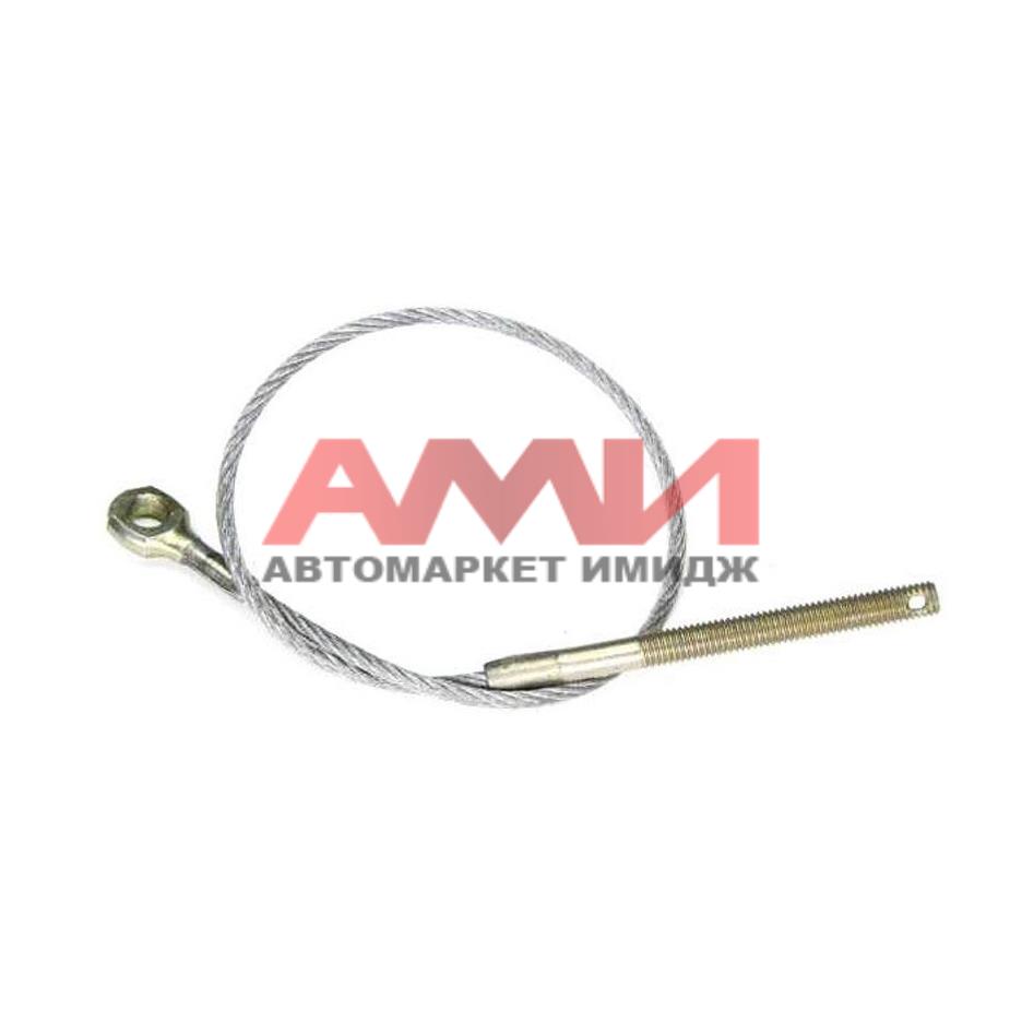 featured-product-img