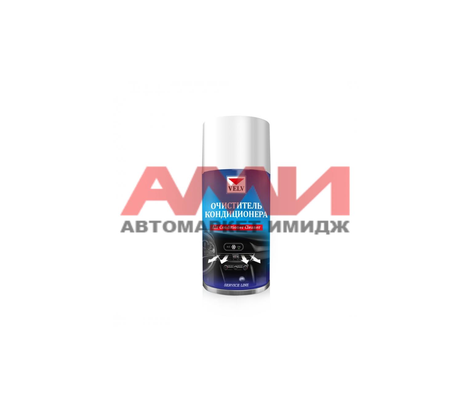featured-product-img