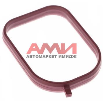 featured-product-img