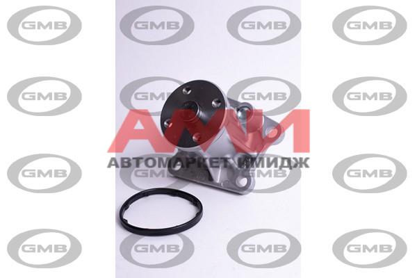 featured-product-img