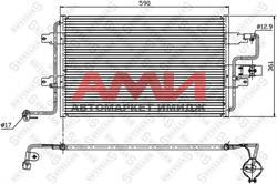 featured-product-img