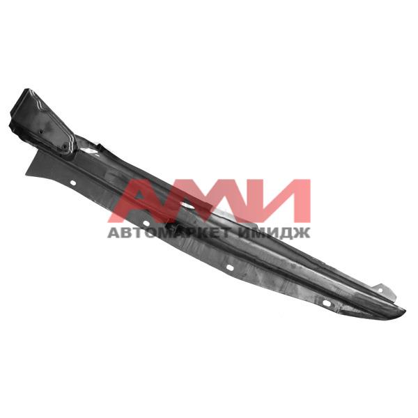featured-product-img