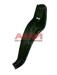 featured-product-img
