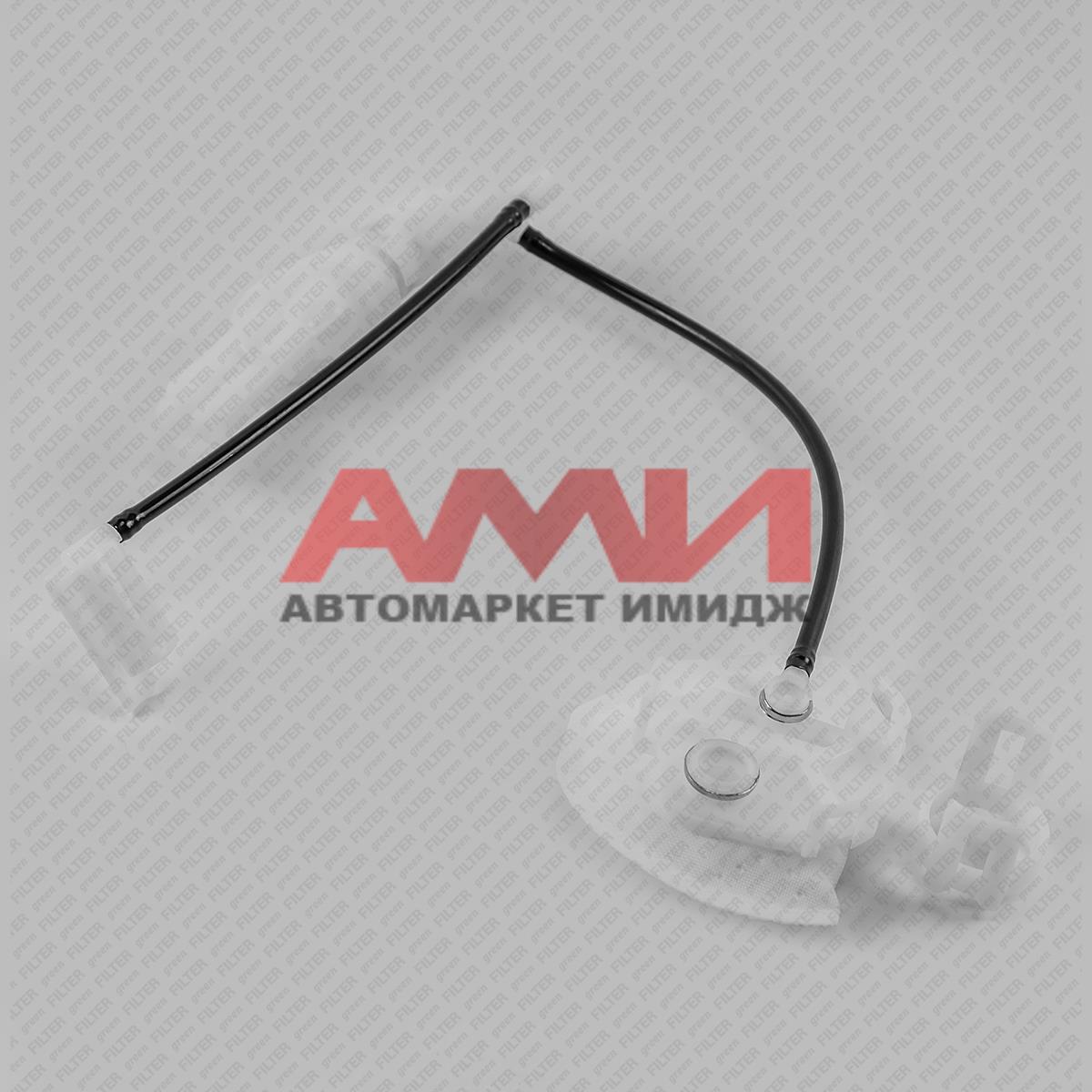 featured-product-img