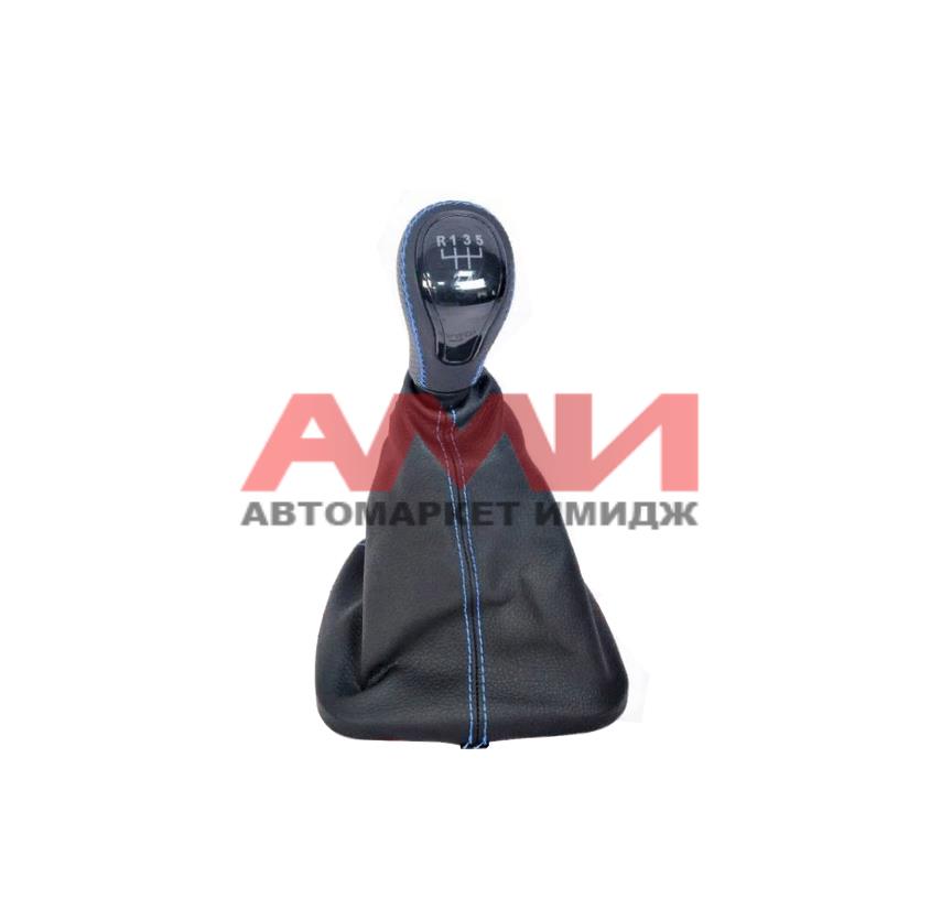 featured-product-img