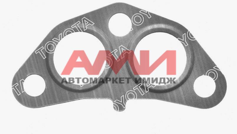 featured-product-img