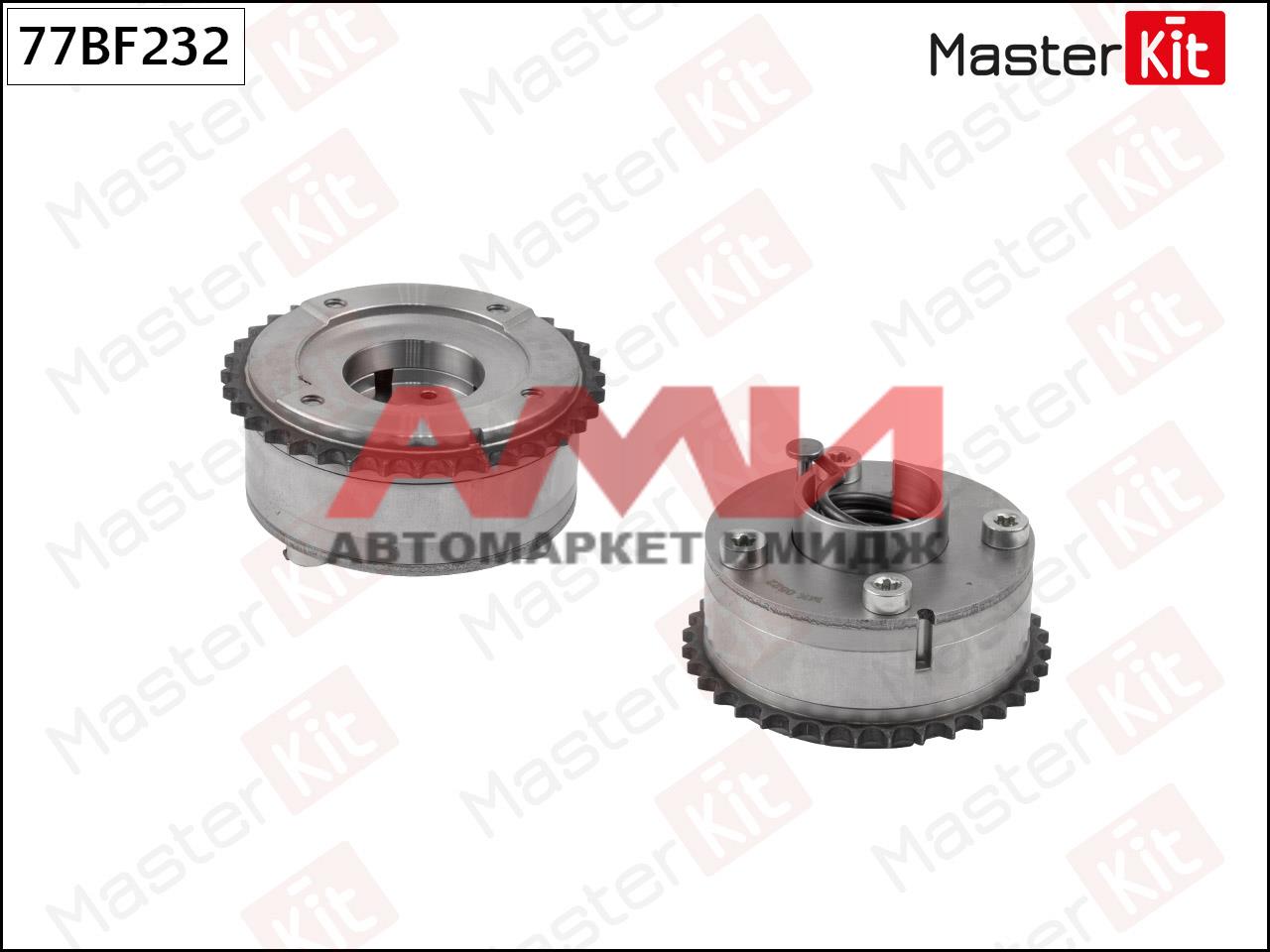 featured-product-img