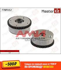 featured-product-img