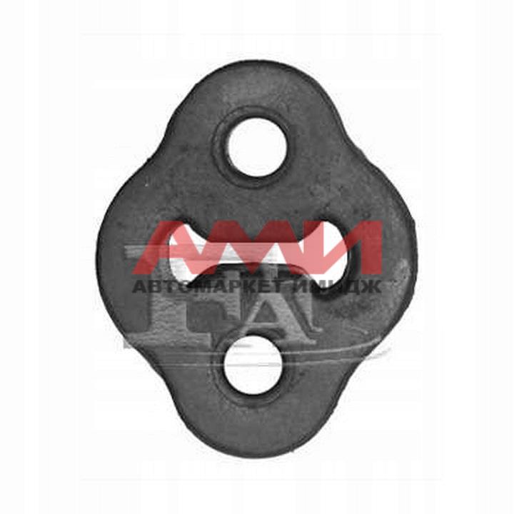 featured-product-img
