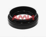 featured-product-img
