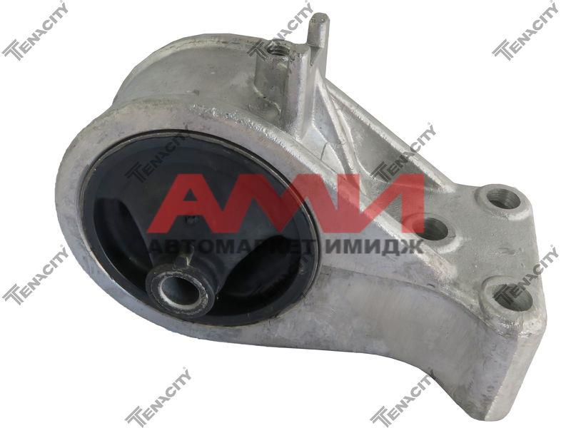 featured-product-img