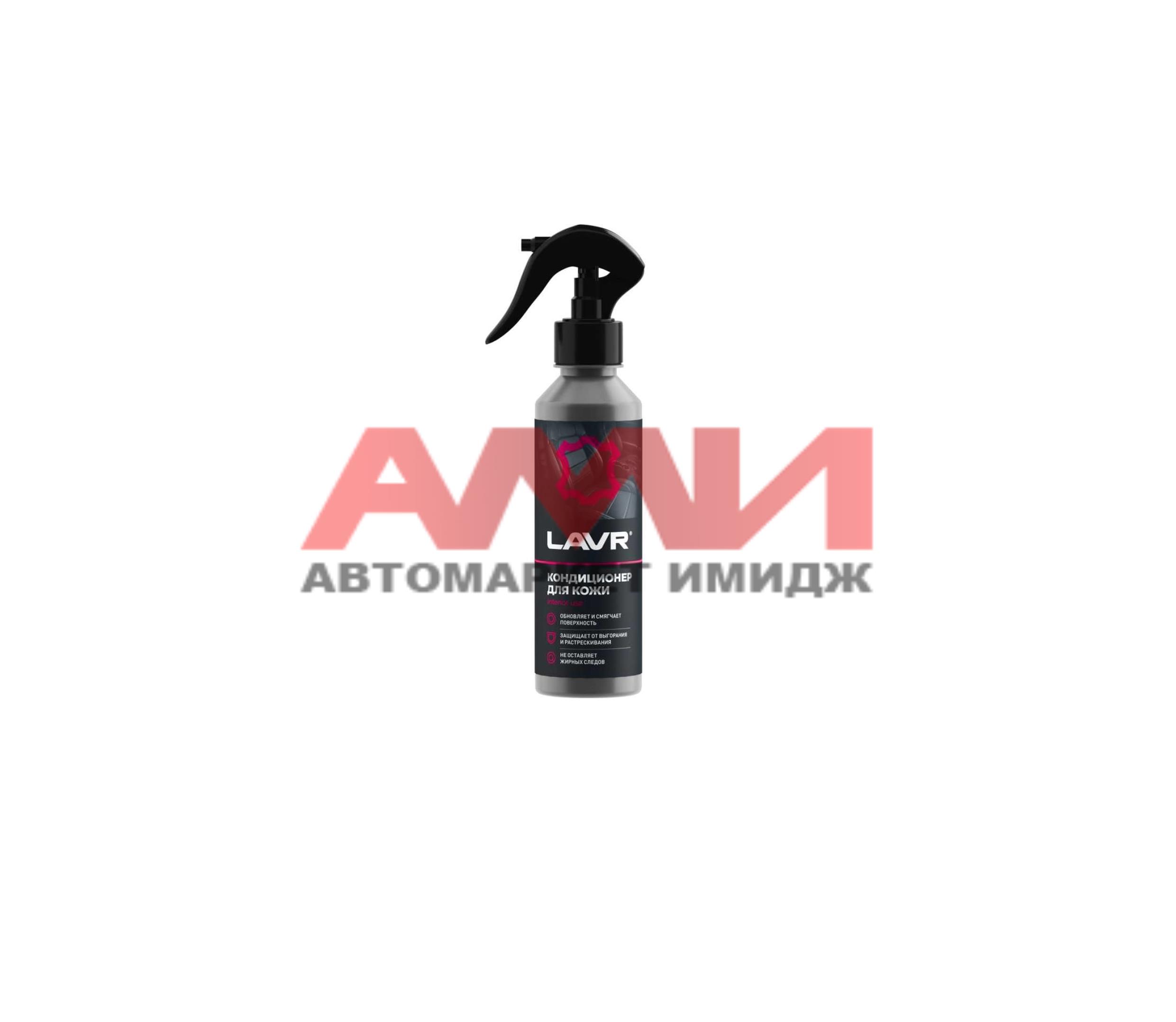 featured-product-img