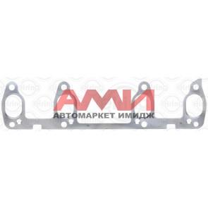 featured-product-img