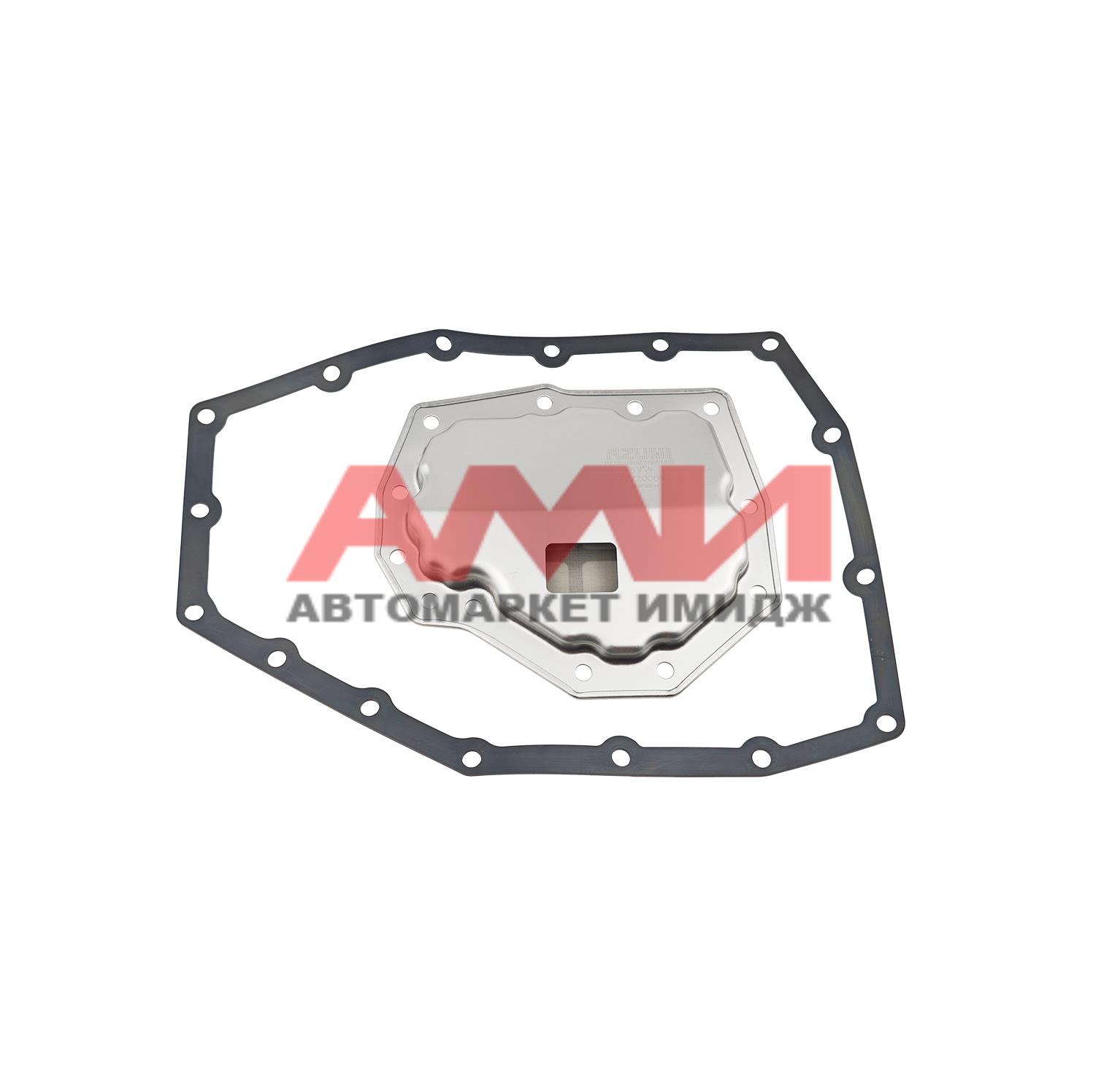 featured-product-img