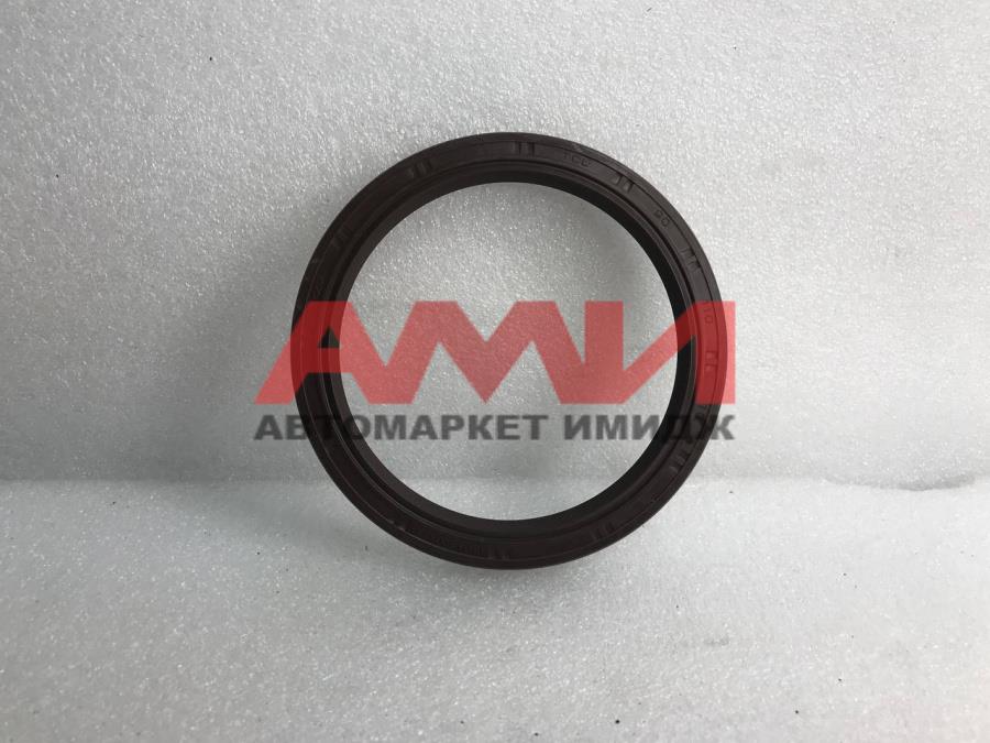 featured-product-img