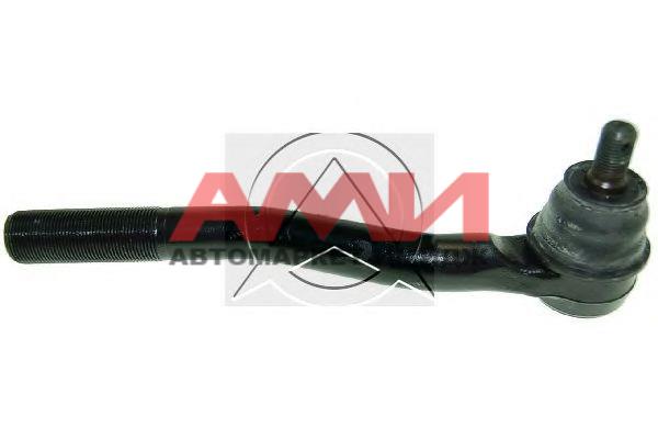 featured-product-img