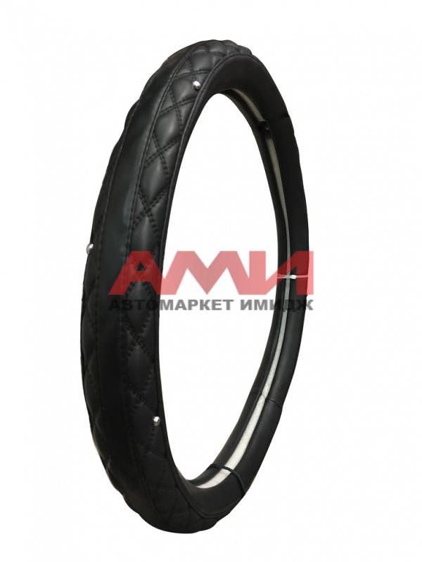 featured-product-img