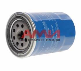 featured-product-img